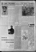 rivista/RML0034377/1939/Maggio n. 29/4